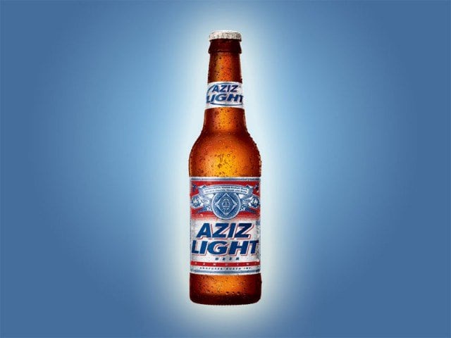 Team Acorn, take a break and enjoy a refreshment. You’re doing amazing!