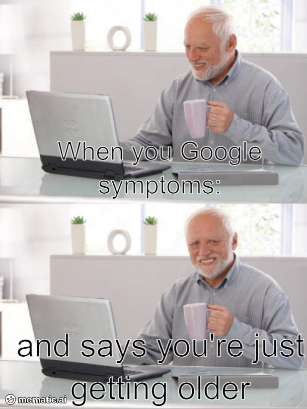 I guess I'll give Bing a shot then