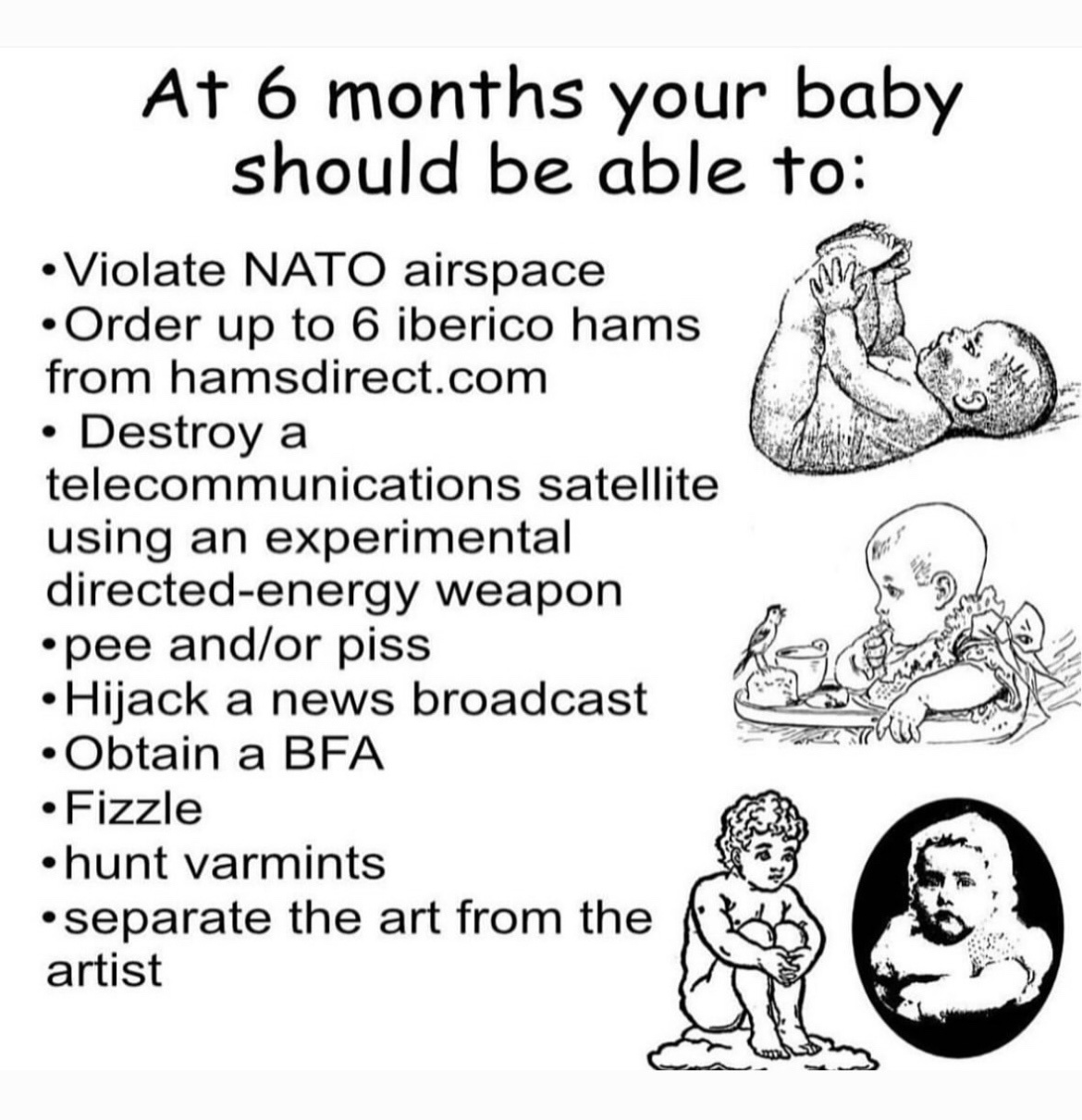 They really do grow up in the blink of an eye!