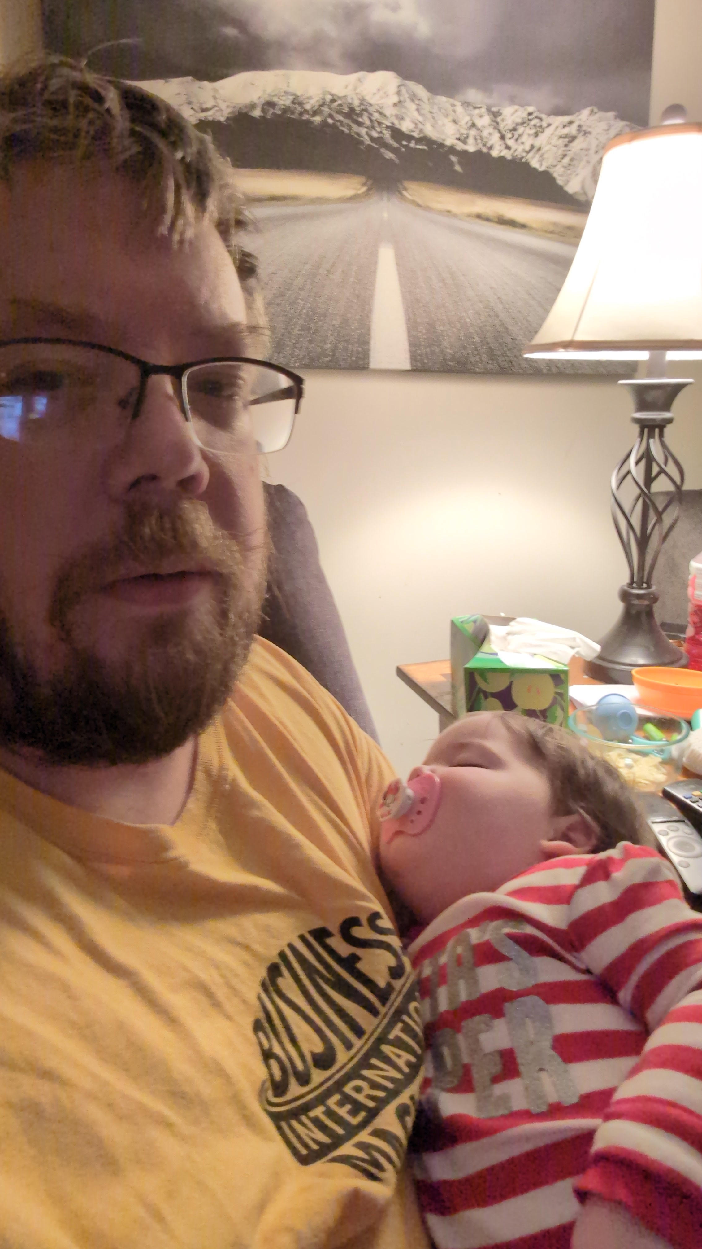Merry Christmas, Imgur Friends!