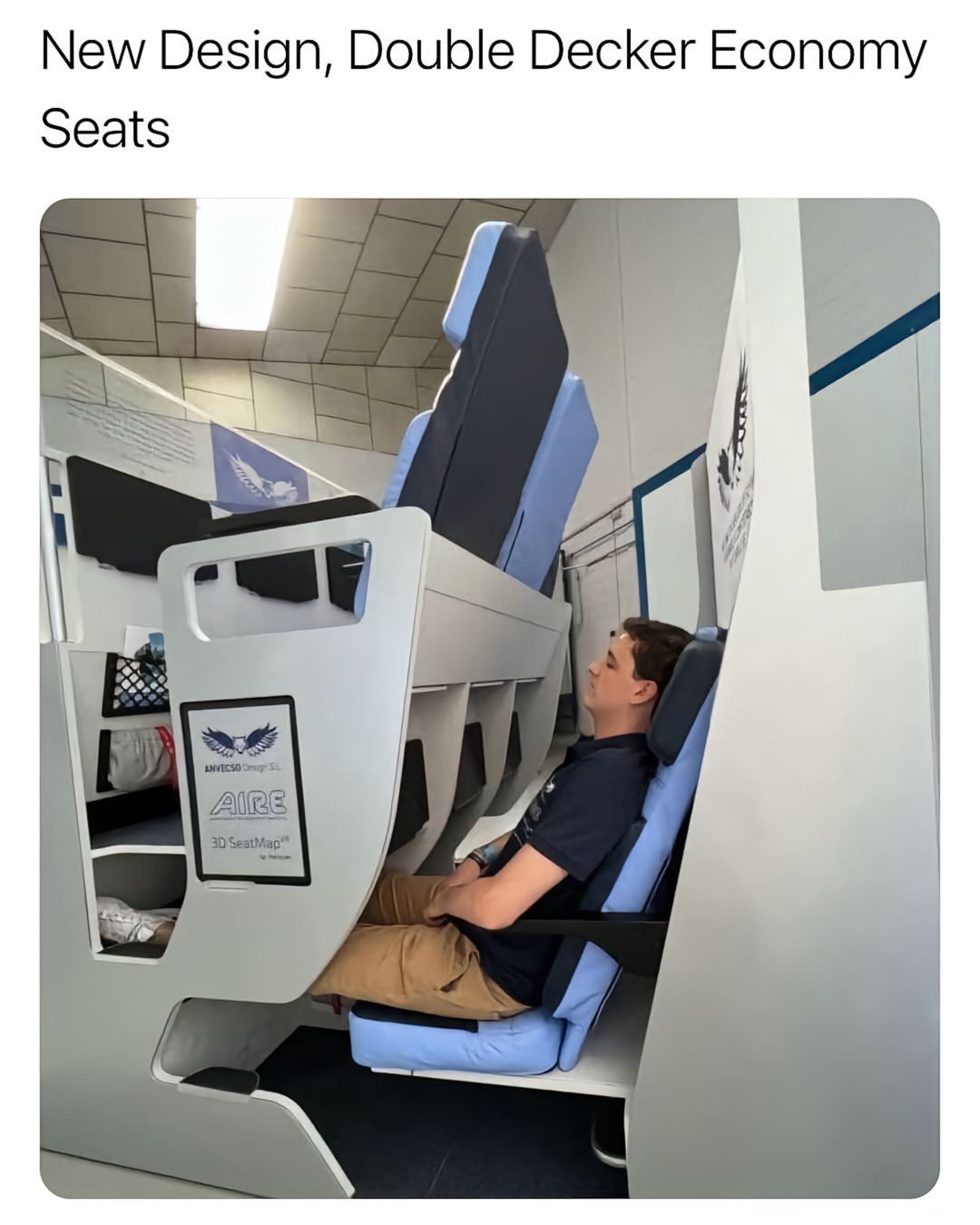What Are Your Thoughts on This?