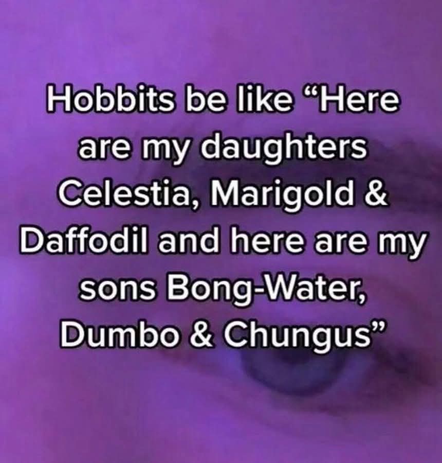I can't argue with that.