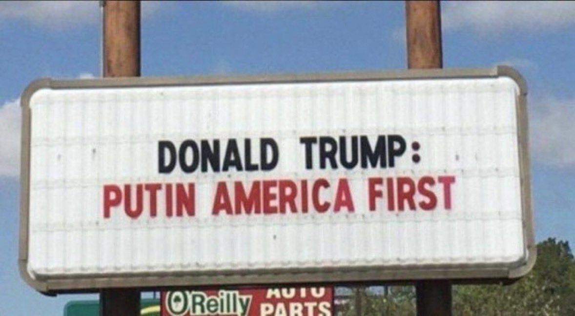 Benedict Donald: A Name That Says It All
