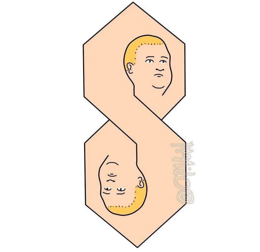Volume 131: Memes and Other Fun Stuff
