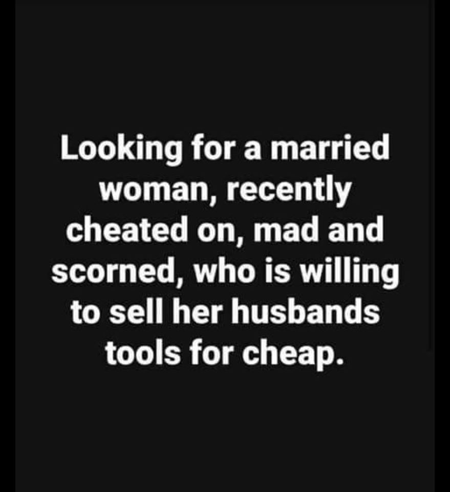 I'm here to lend a helping hand!