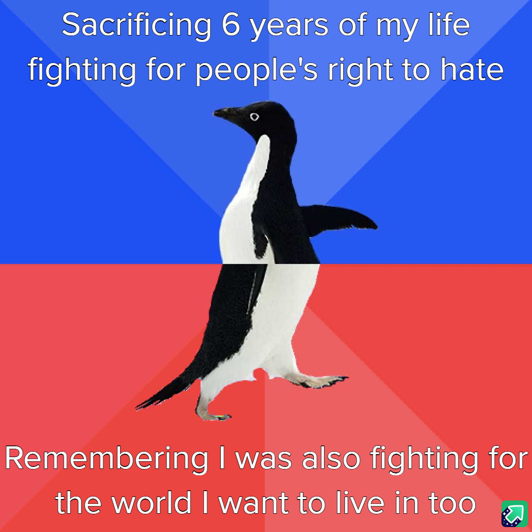 A Special Message for Our Veterans