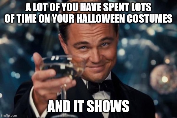 A Heartfelt Thank You for All Your Hard Work!