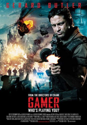 A Must-See Sci-Fi Film That Will Blow Your Mind
