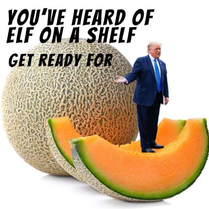 Get Ready: It's Time to Prepare for What's Ahead!