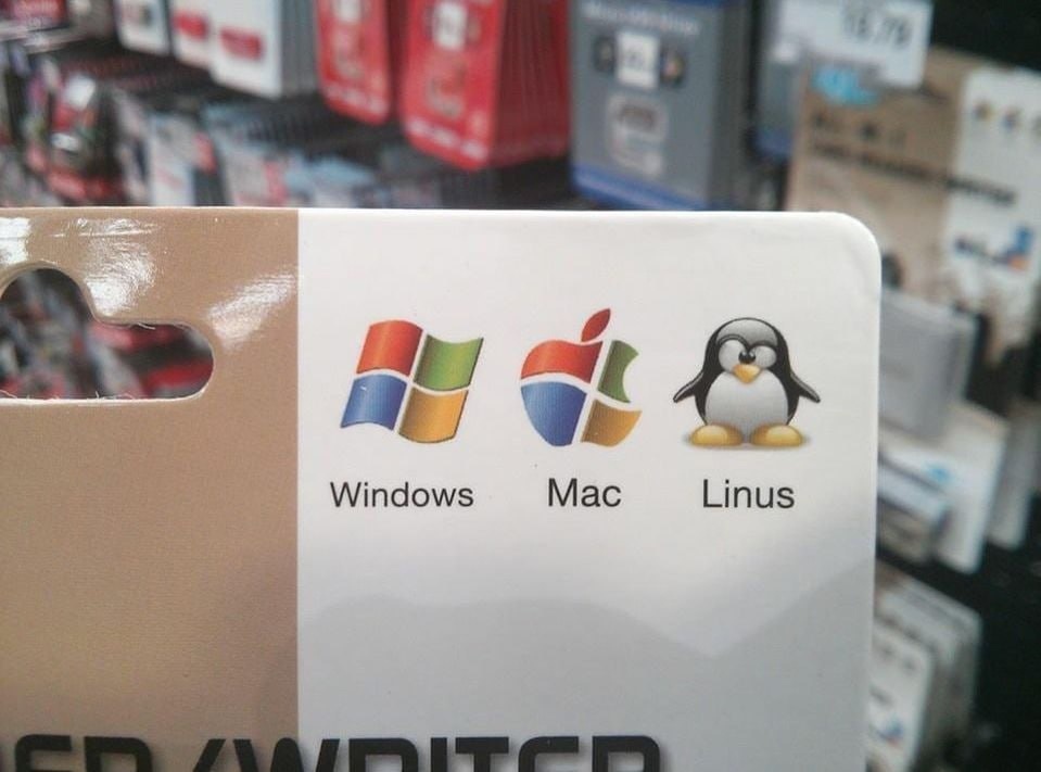 Oops! A Typo Spotted