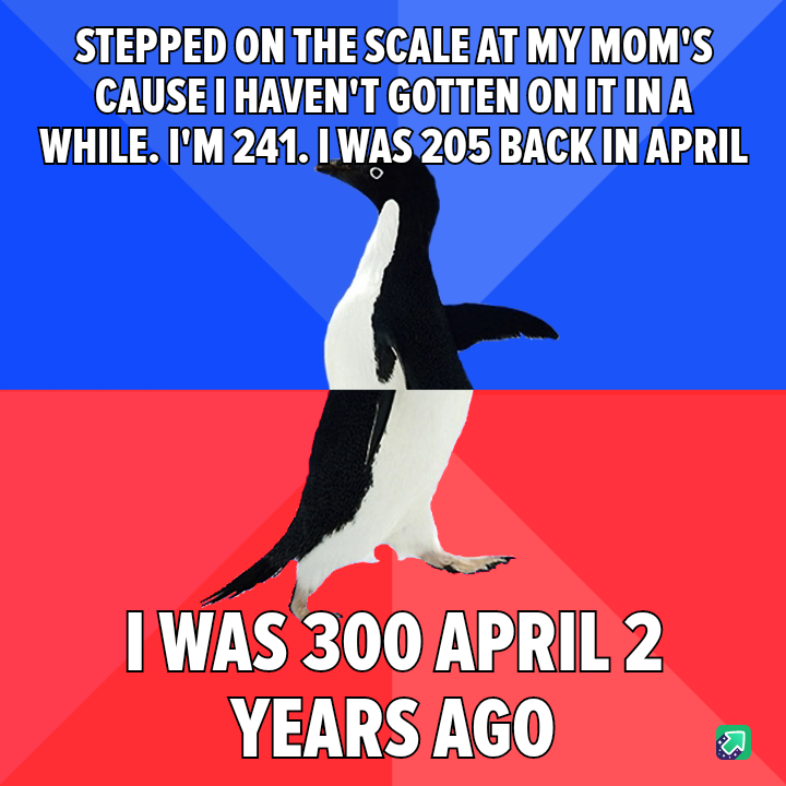 I tried a no added sugar diet from April 2023 to April 2024, and then I let myself indulge!