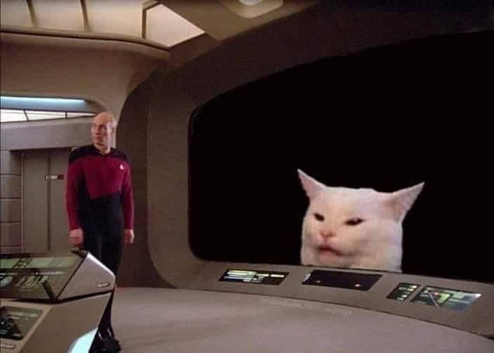 It Shouldn't Take More Than a Third of Your Crew, Maybe Half, to Get the Job Done