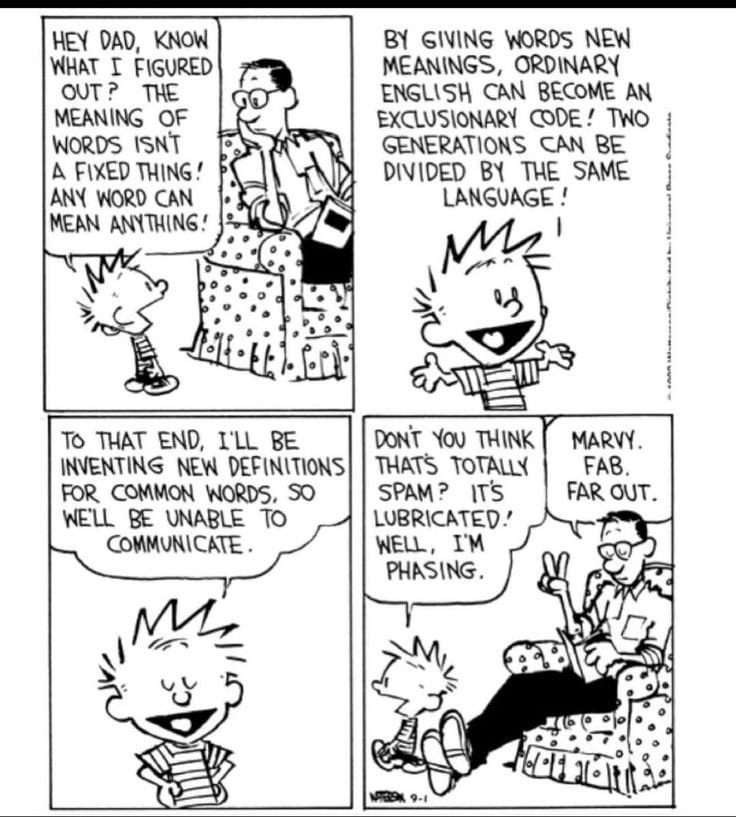 A Word You Might Not Know: Eleeomosynary