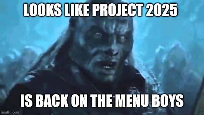 The Classic Bait and Switch: Expect the Unexpected