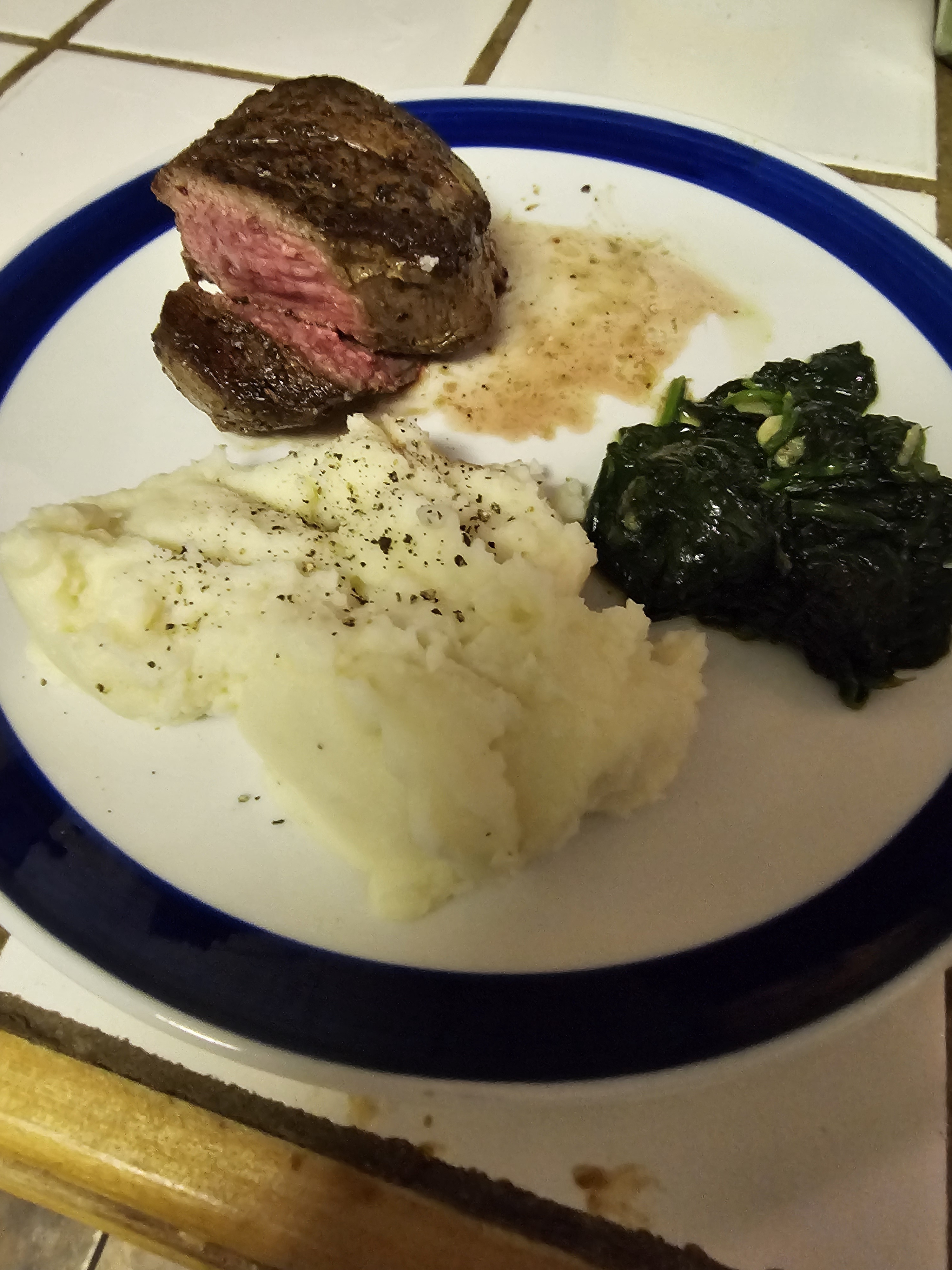 My First Adventure with Sous Vide Cooking