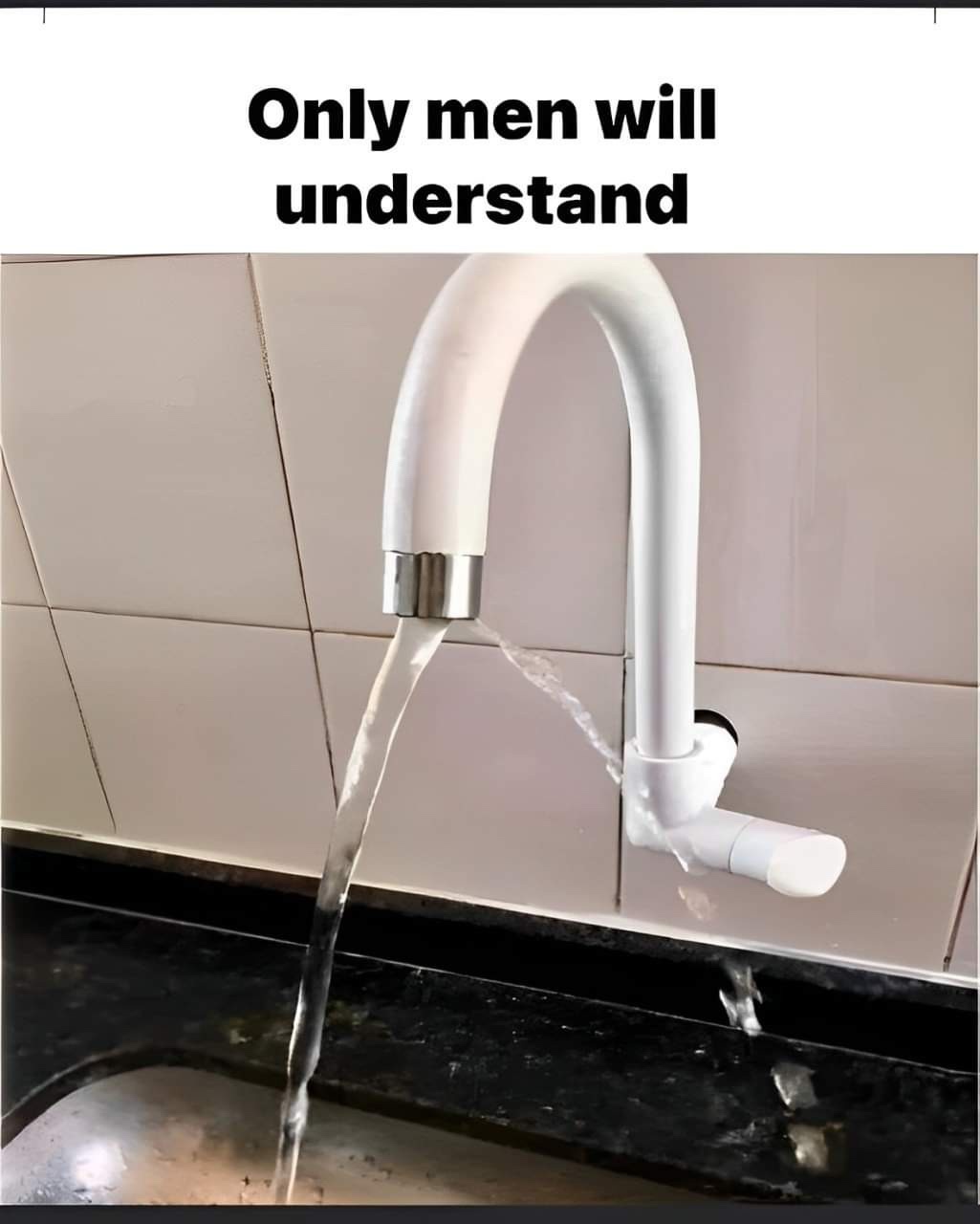 Is This the Reason My Brother Always Left a Mess?