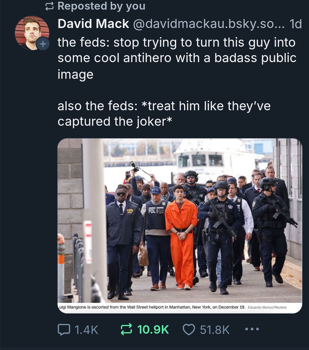 Journalism and Media: A Hilarious Cartoon Villain in a Twisted Reality