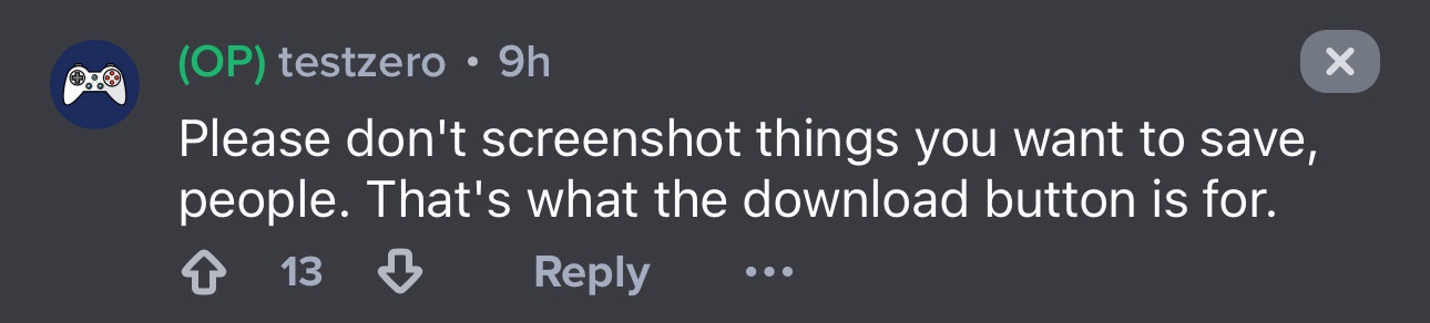 A Glimpse into the Digital World