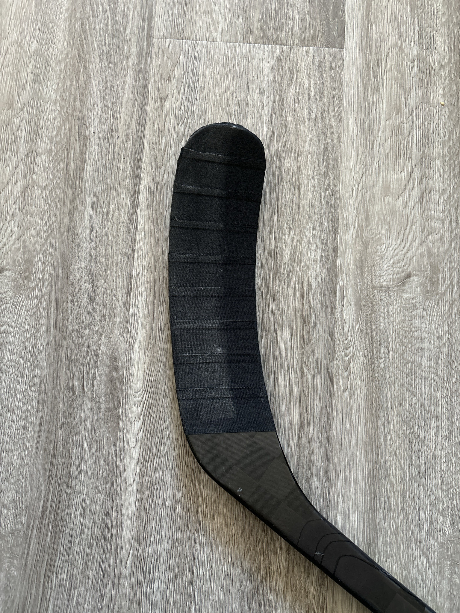 The Ultimate Tape Job: A Masterclass in Adhesive Artistry