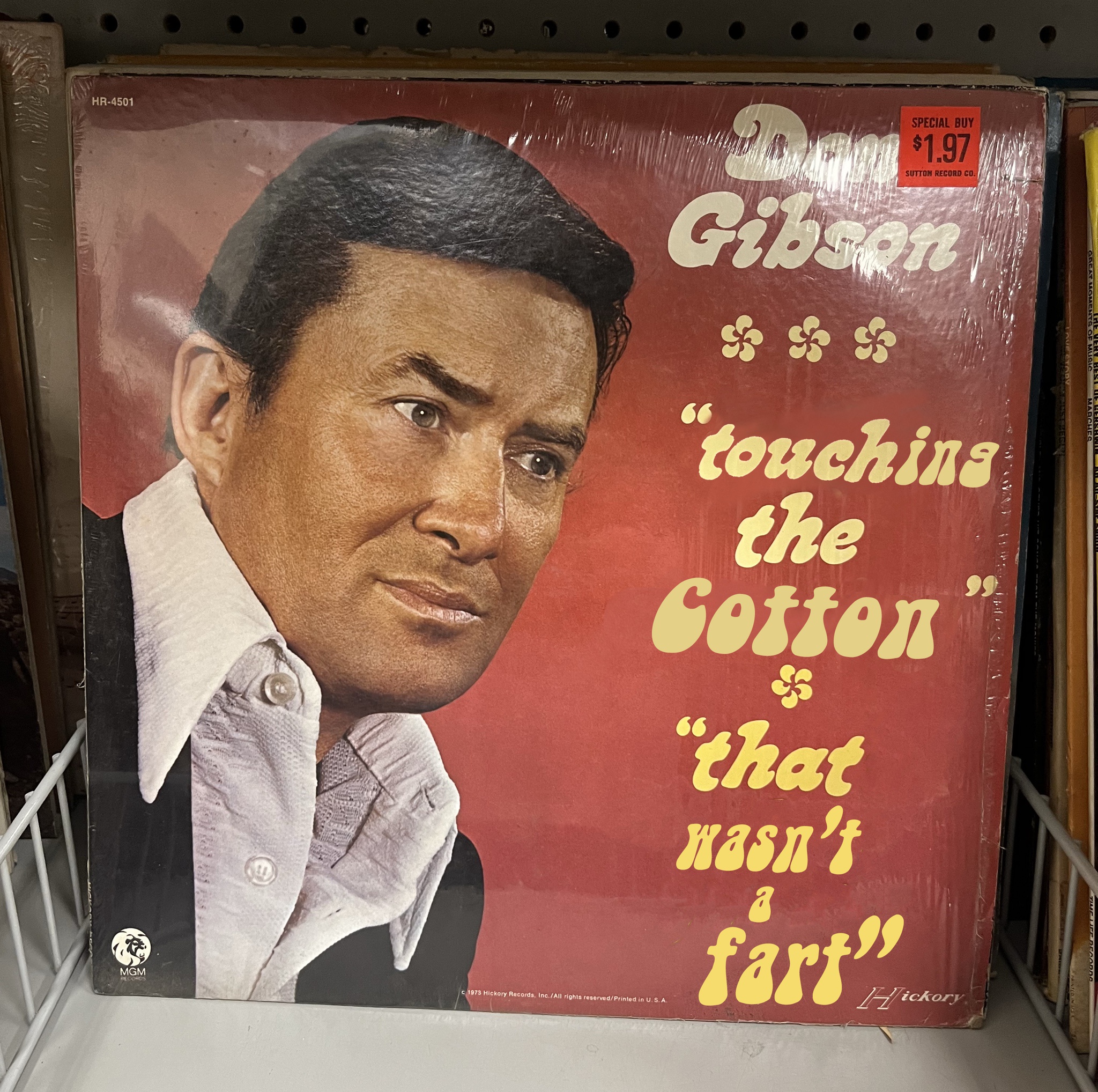 Rediscovering Forgotten Classics