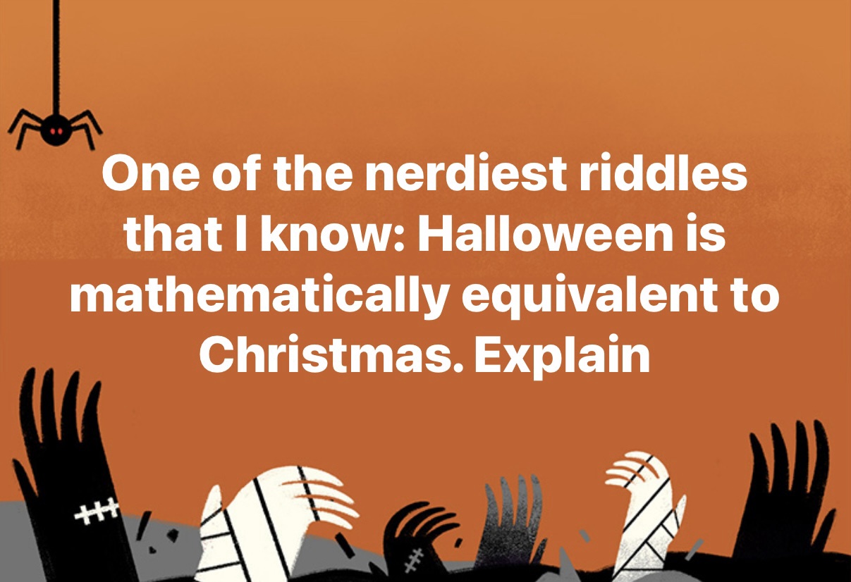 Mastering Math is Essential for Success