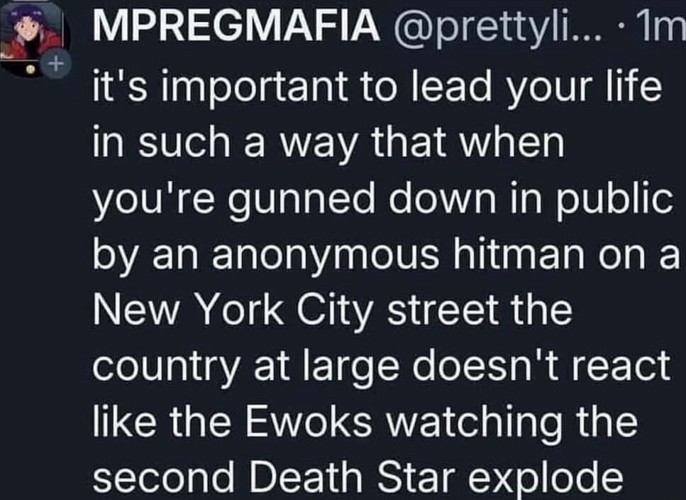 Absolutely