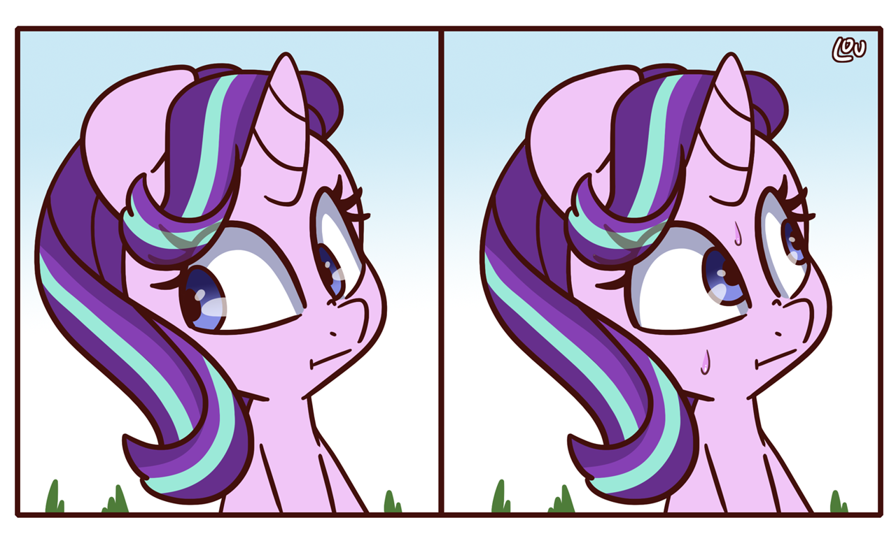 I was recently asked if I knew that Bluesky allows NSFW content uploads.