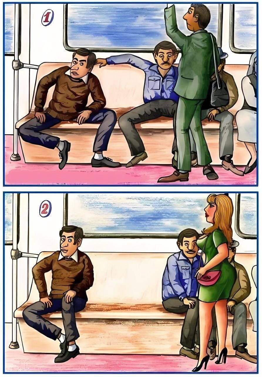 The Sad Yet Honest Truth Revealed!