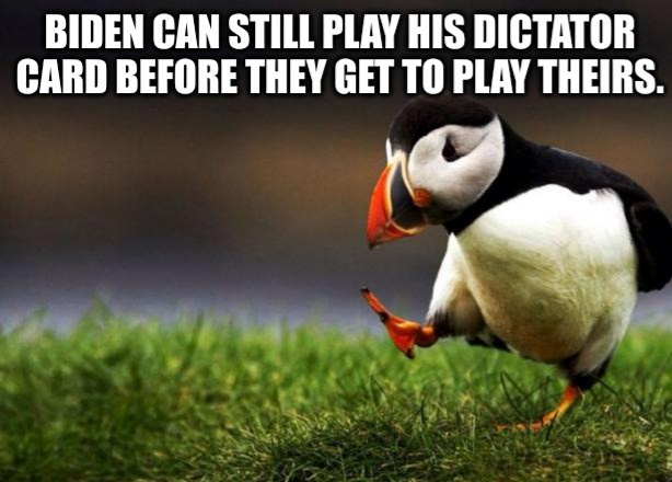 Just a little thought to ponder