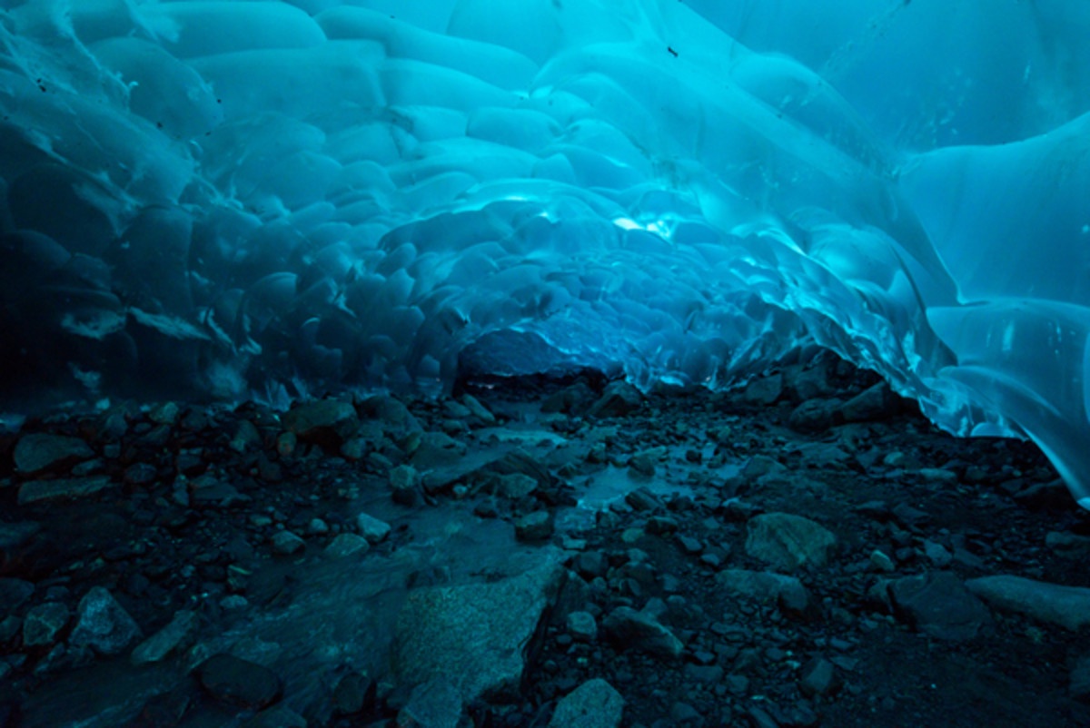Breathtaking Destinations Across the United States
