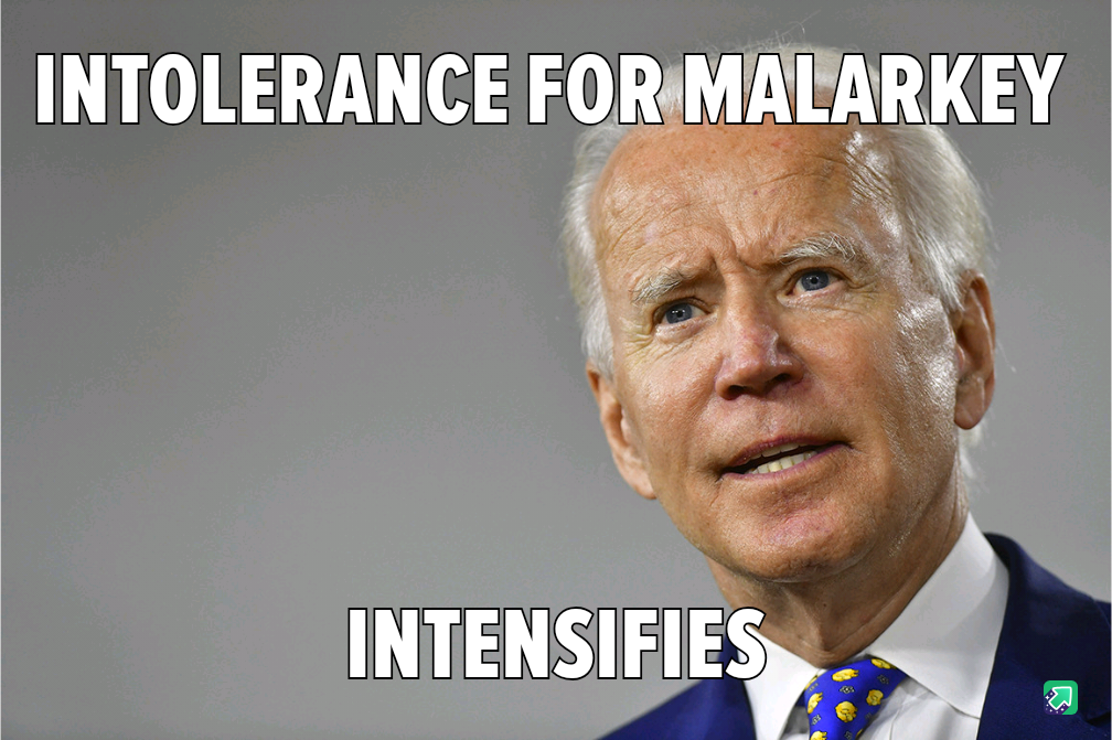 Joe Biden: A Closer Look at His Journey