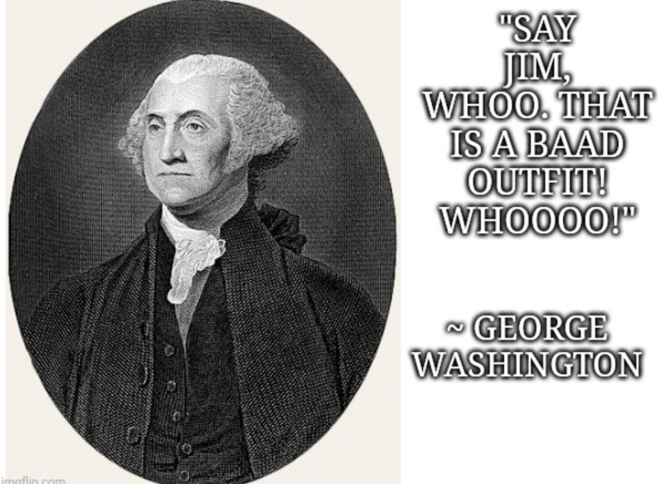 Hilariously Misquoted Movie Lines by U.S. Presidents