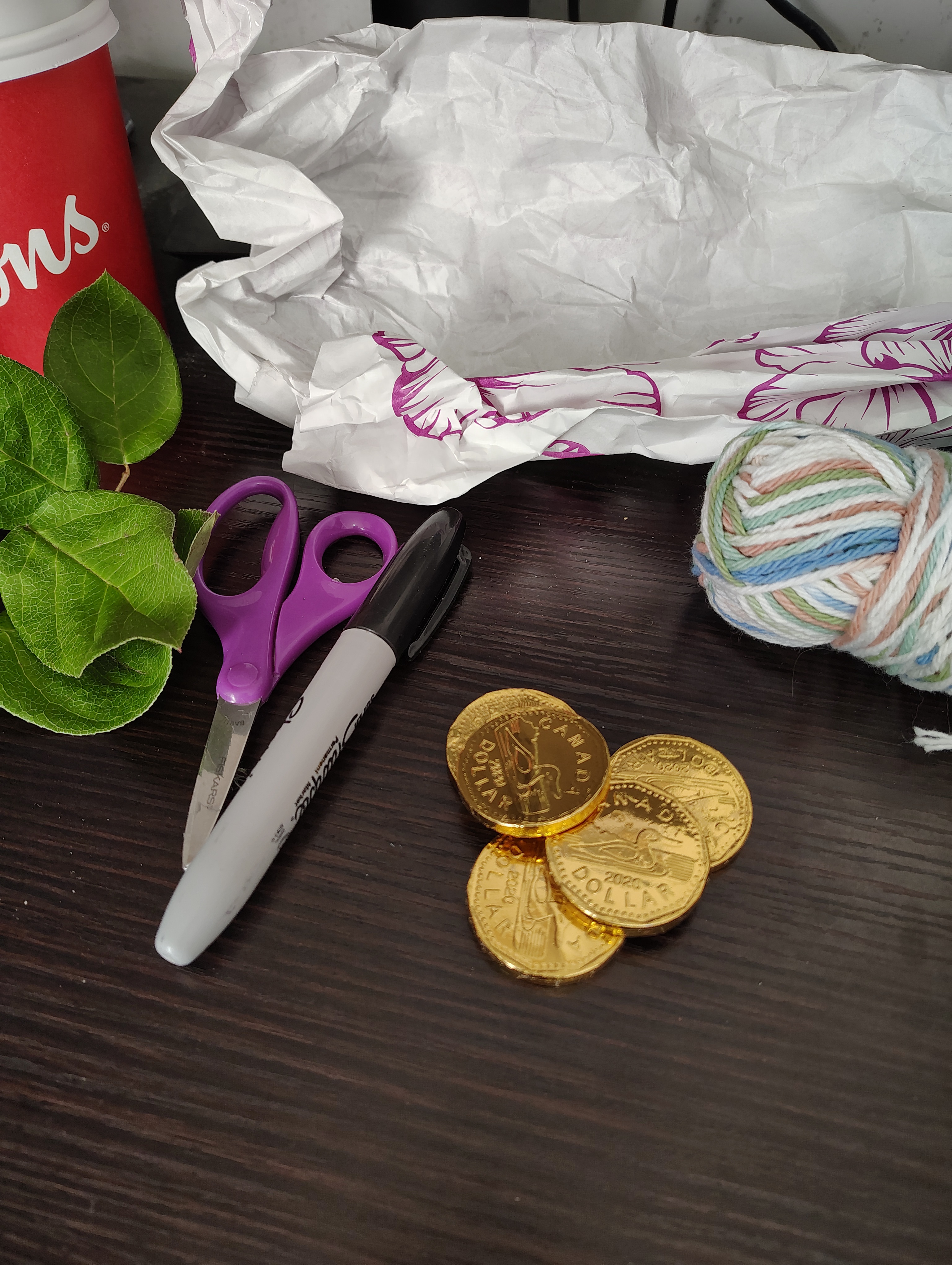 The Ultimate Guide to Crafting Canadian Family Day Tokens, Tyler!
