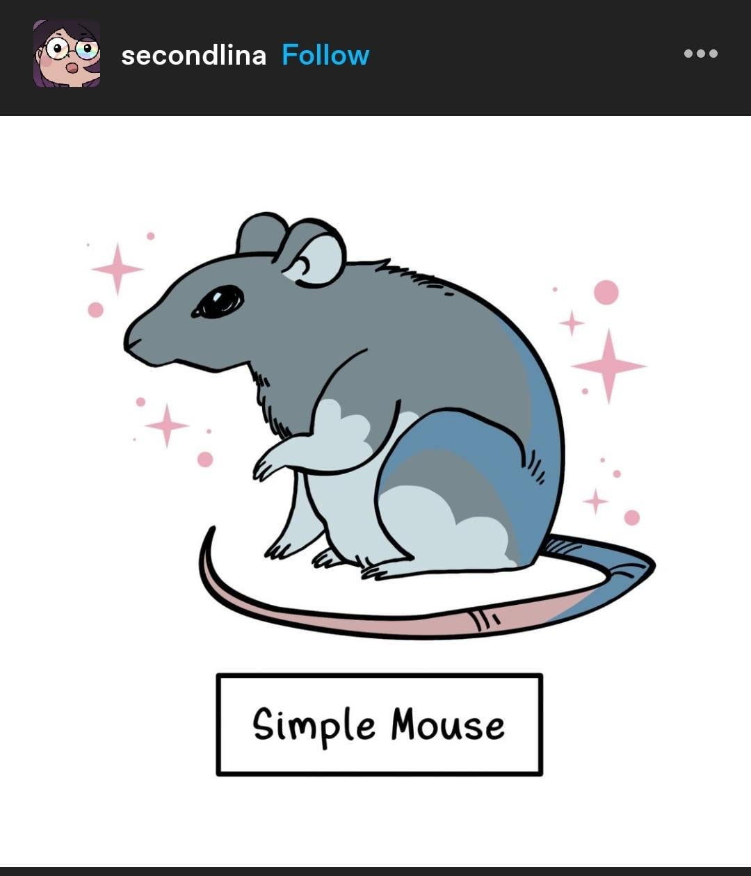 How to Draw Adorable Mice: The Cheese Squad Chronicles