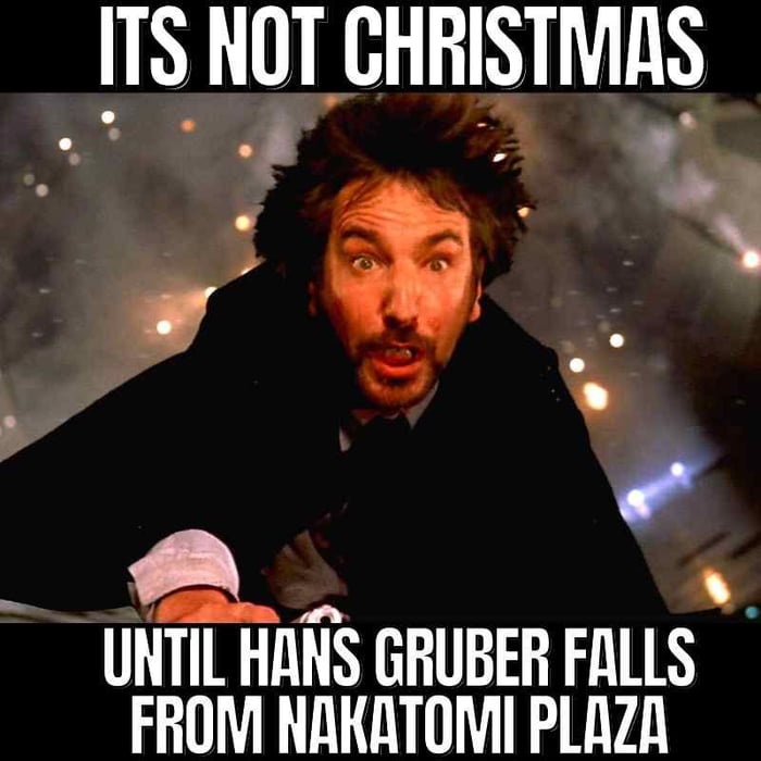 Santa's Favorite Catchphrase