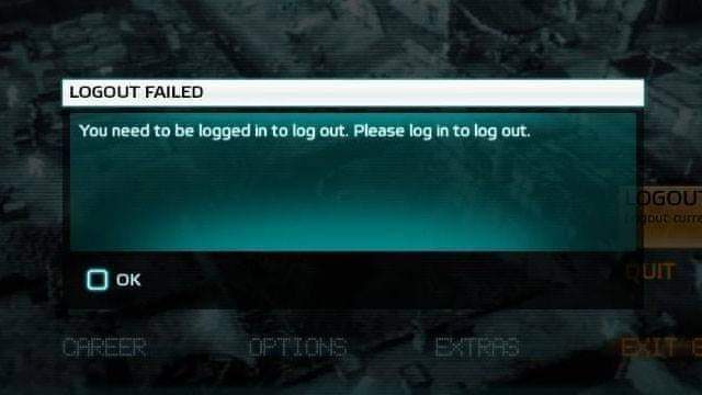 Is the Network Down? I Think We Might Have a Problem