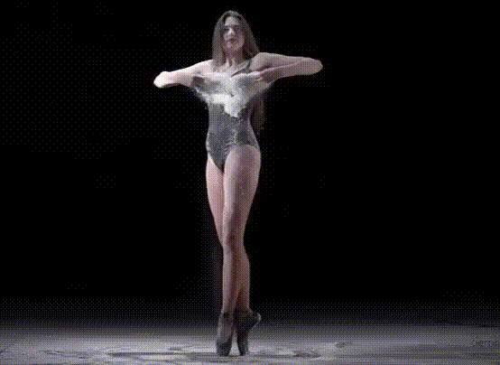 An Impressive Trick You Need to See