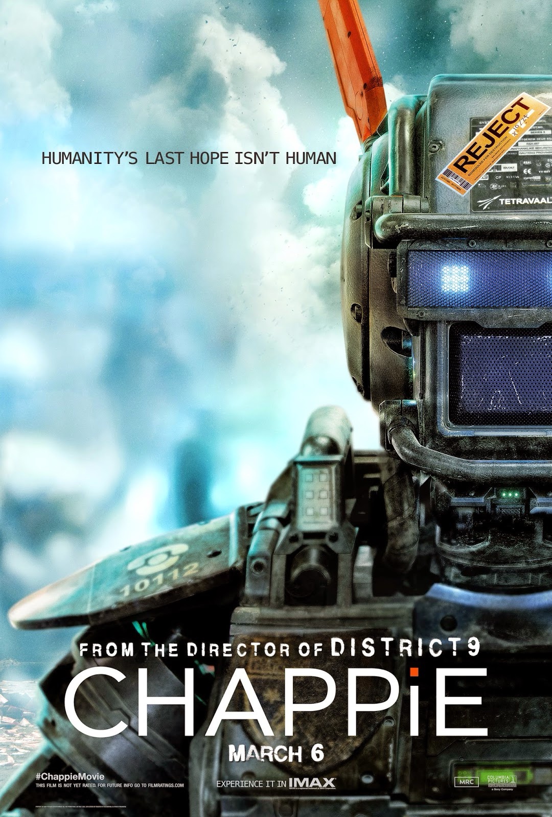 Spotted a post by @xFlenserx that reminded me of this amazing movie!