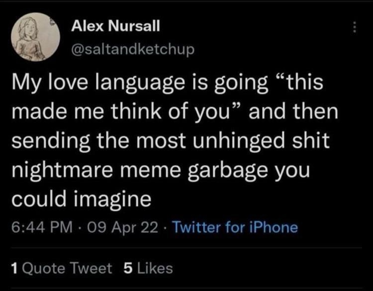 Welcome to the ultimate Meme Dump!