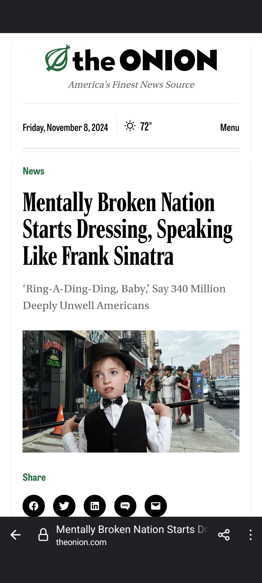 I'm totally on board with this idea!