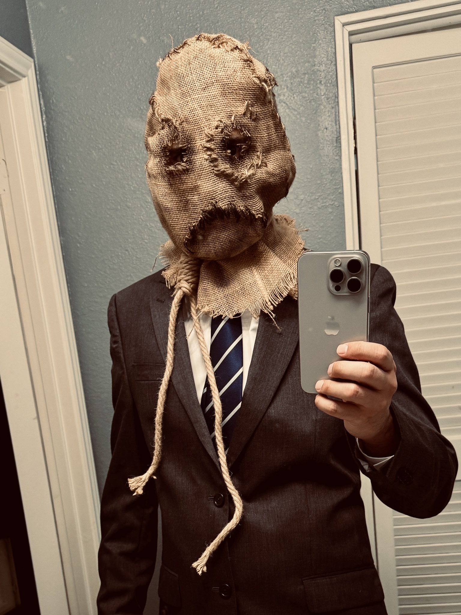 Ready to Unleash Some Spooky Fun Tonight!