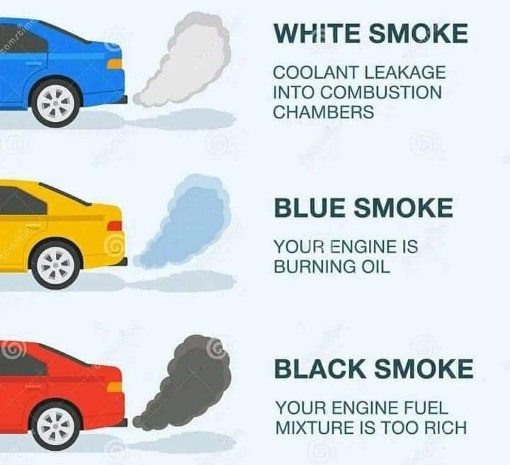 Public Service Announcement: Important Info Ahead