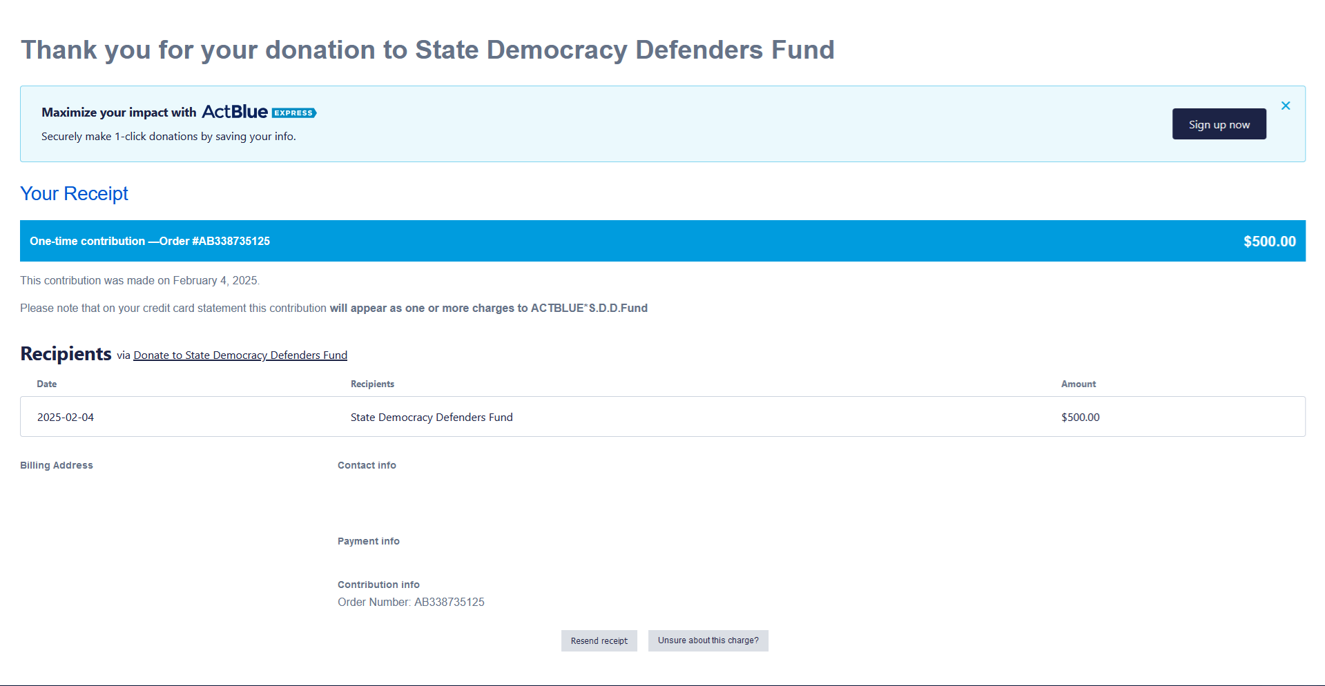 Taking a Stand: I Donated to Support a Lawsuit Against Elon Musk - Enough is Enough!