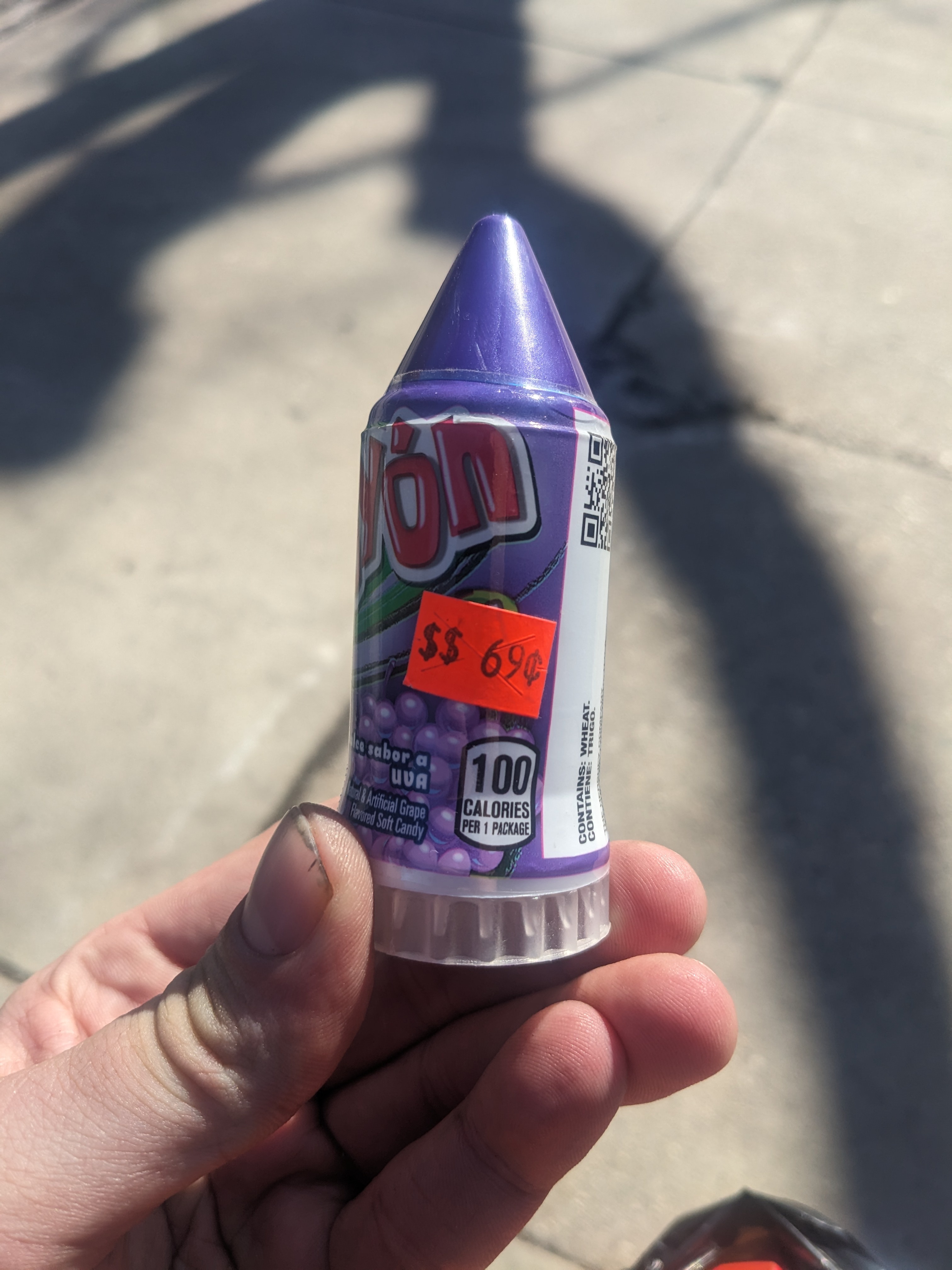 Perfectly Priced for Everyone