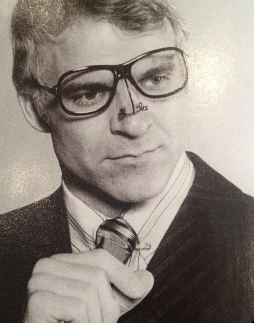 Anyone Up for Some Optigrab Fun?