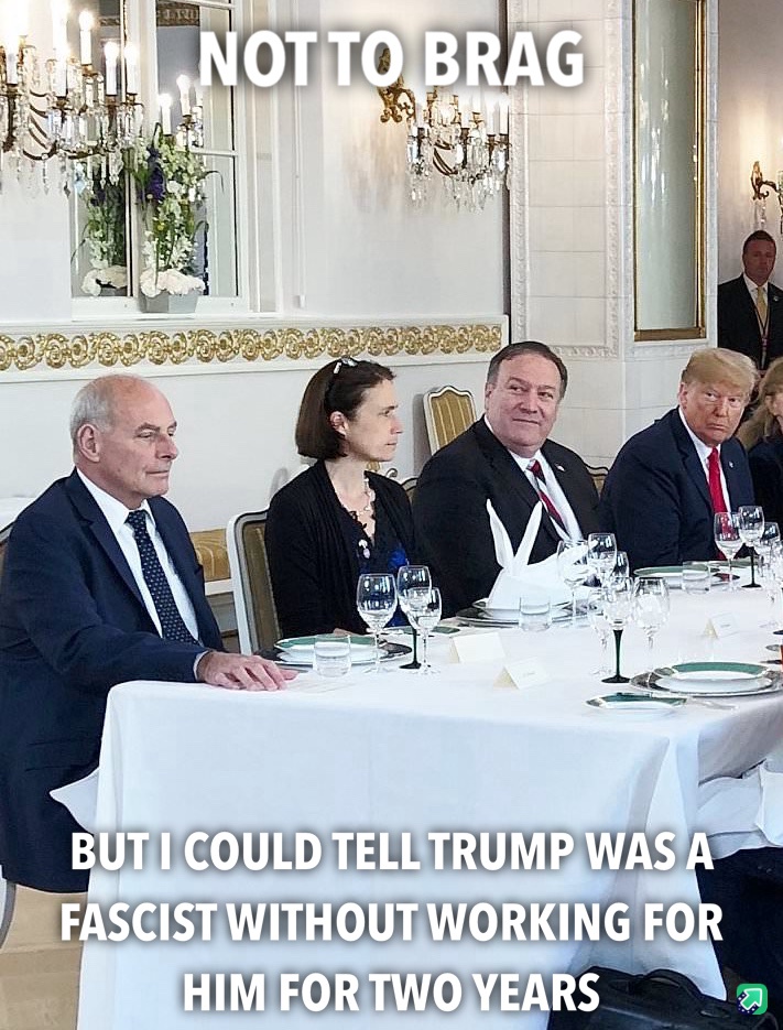 John Kelly: The Slowpoke Strut