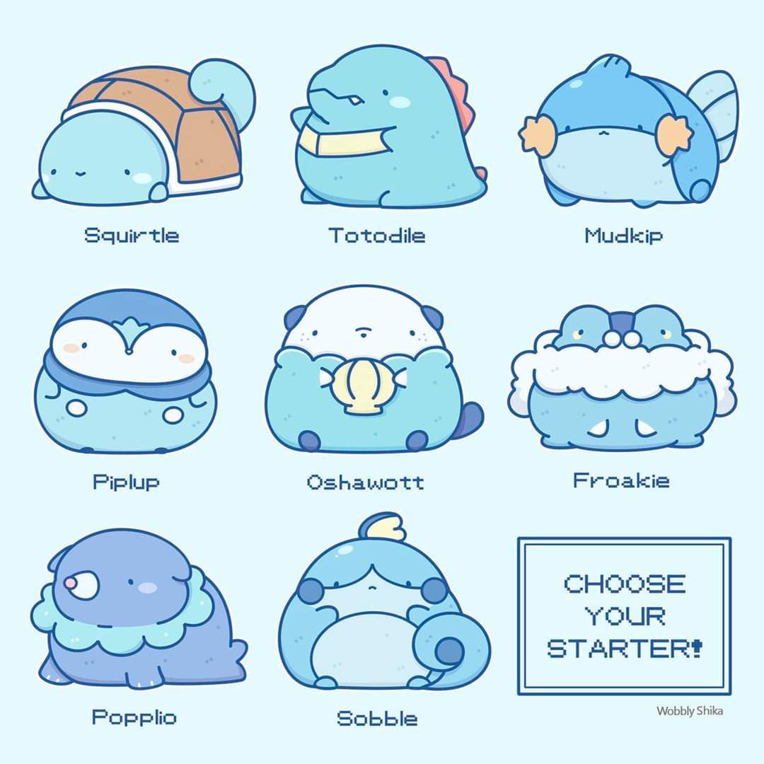 Celebrating Cake Day with Pokémon Fun!