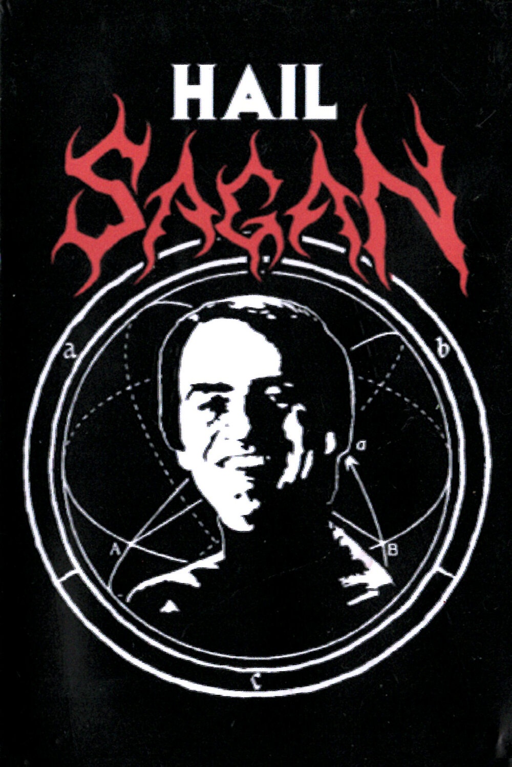 Celebrating the Legacy of Carl Sagan on His Birthday