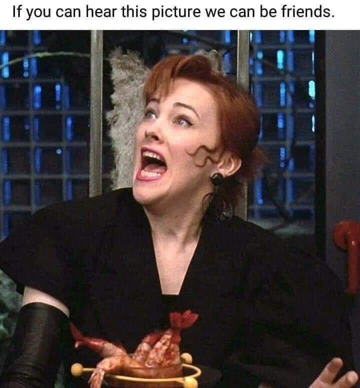 Clearing Out My Phone: Dump 188