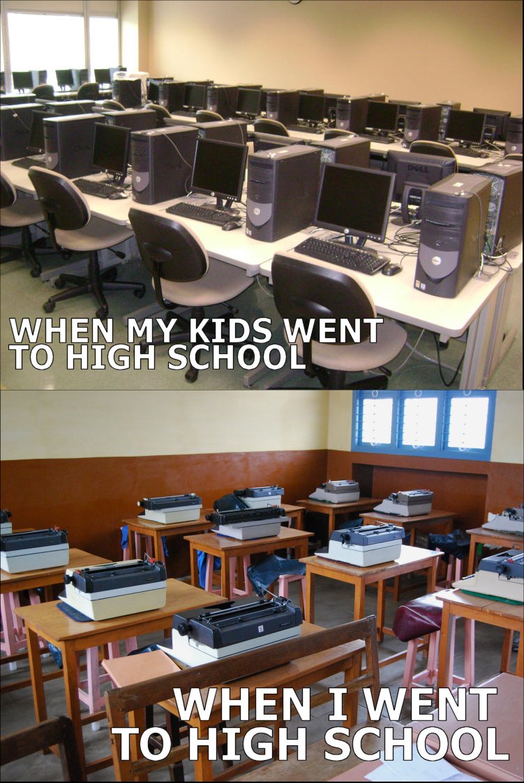 Typetypetypetypetypetypetypetypetype - DING!